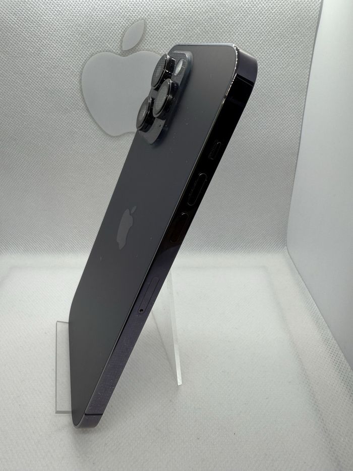 Inpone 14 pro - photo numéro 3