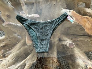 Bas de maillot de bain Ardene neuf