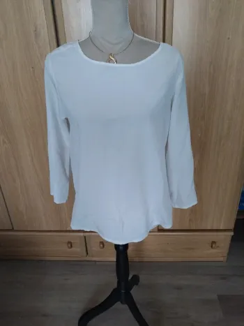 Blouse taille M
