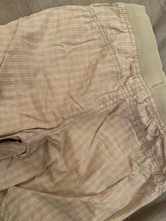 Superbe ensemble coton été fille 2 ans - photo numéro 7