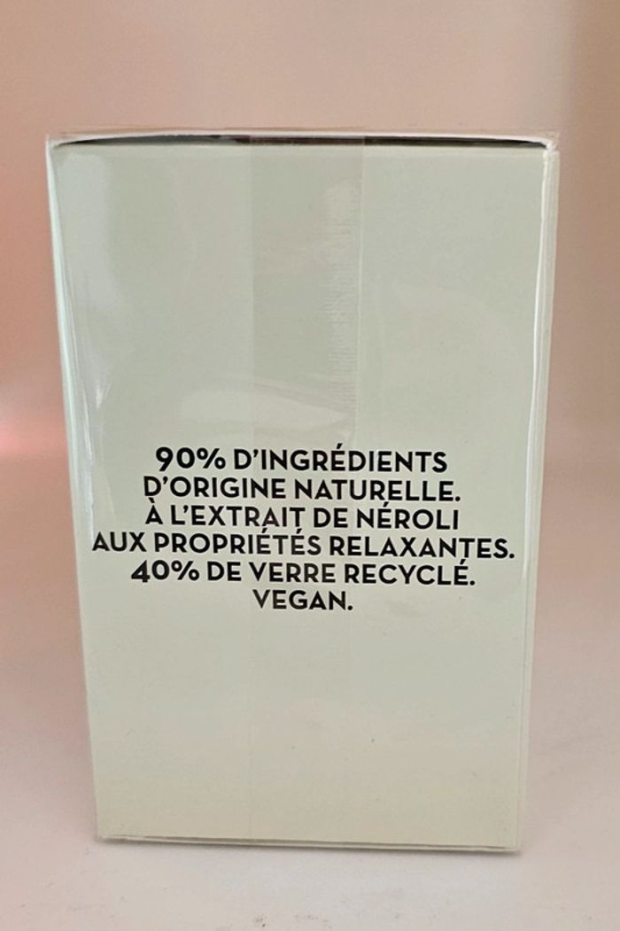 Rochas Girl parfum - photo numéro 4