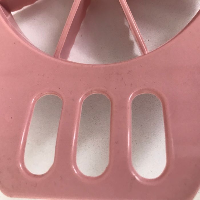 Coupe pomme - photo numéro 3
