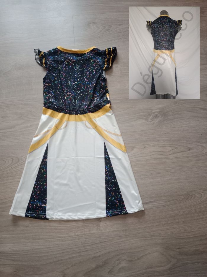 Déguisement - photo numéro 2