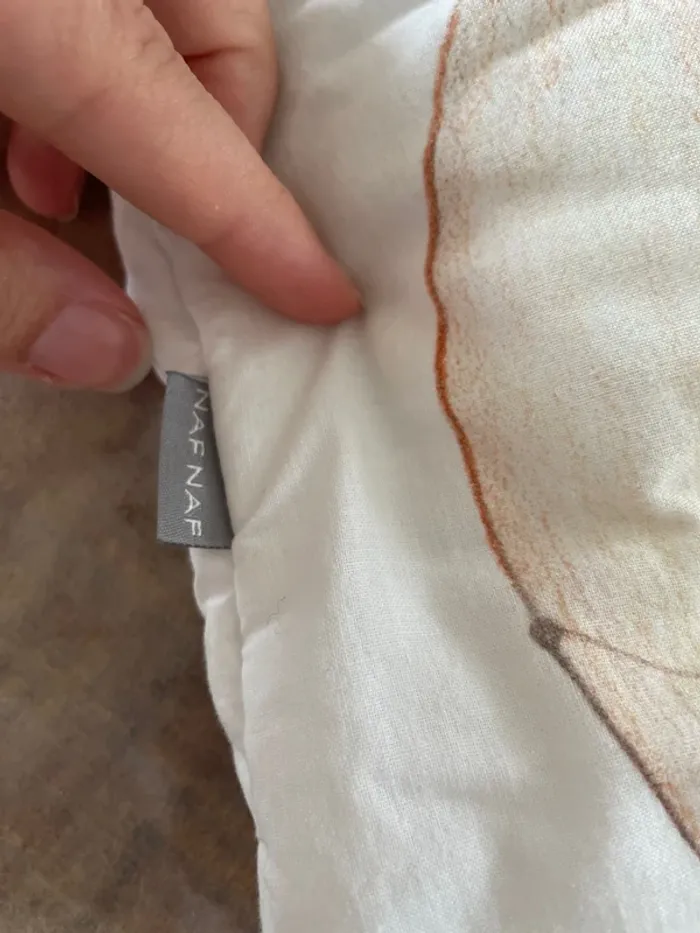 Gigoteuse - photo numéro 2