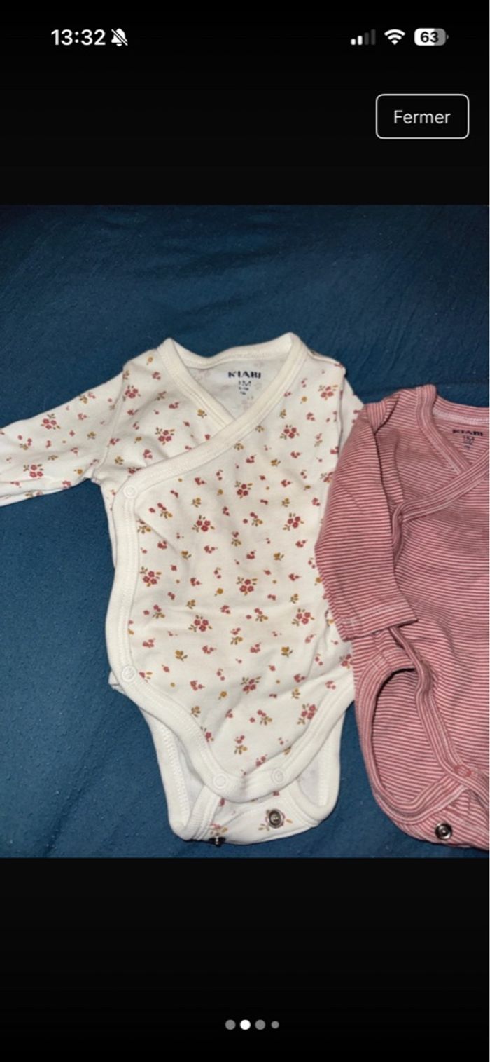 Bodies - photo numéro 2