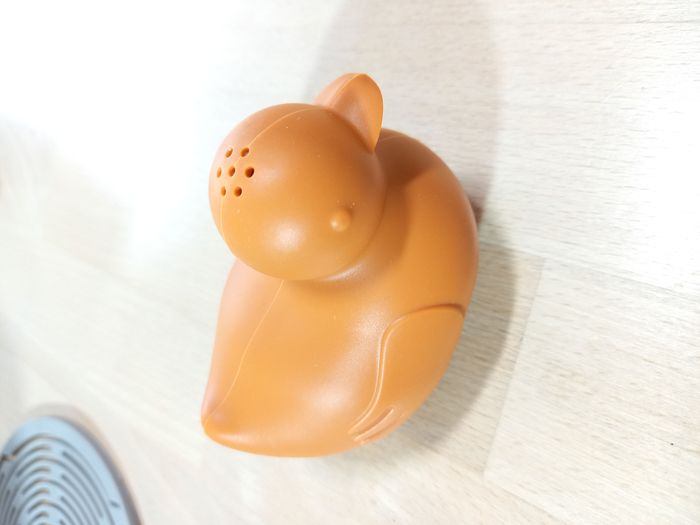 Jouets de bain 💦 - photo numéro 7