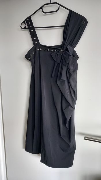 Robe femme
