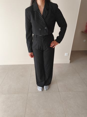 ensemble Femme Jennyfer Taille L
