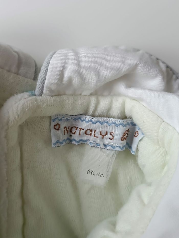 Surpyjama - photo numéro 3