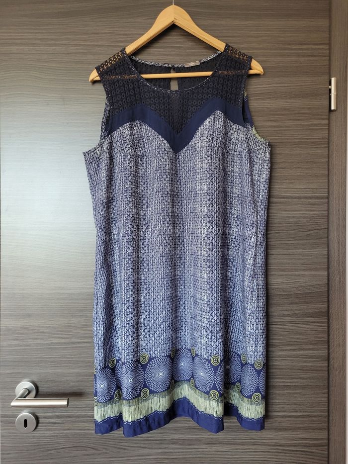 Robe formul taille 46 - photo numéro 2
