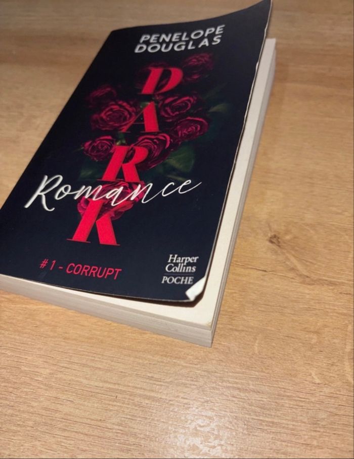 Livre - photo numéro 2