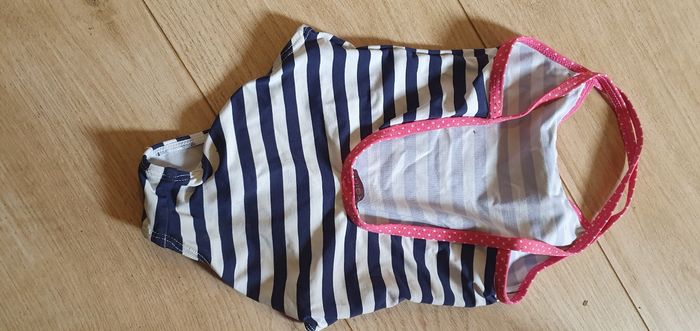 Maillot de bain - photo numéro 2