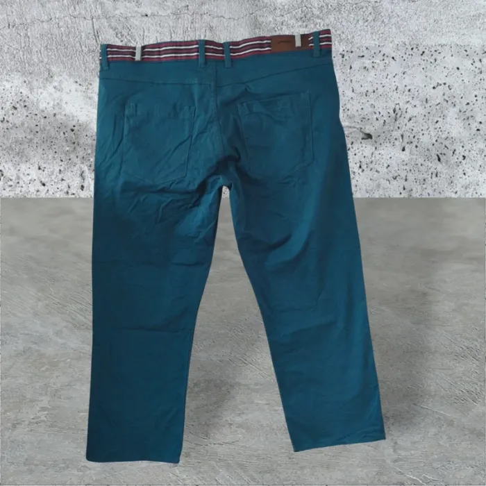 Très beau pantalon homme T48 Status - photo numéro 2