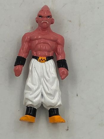 Figurine Dragon Ball 7 cm