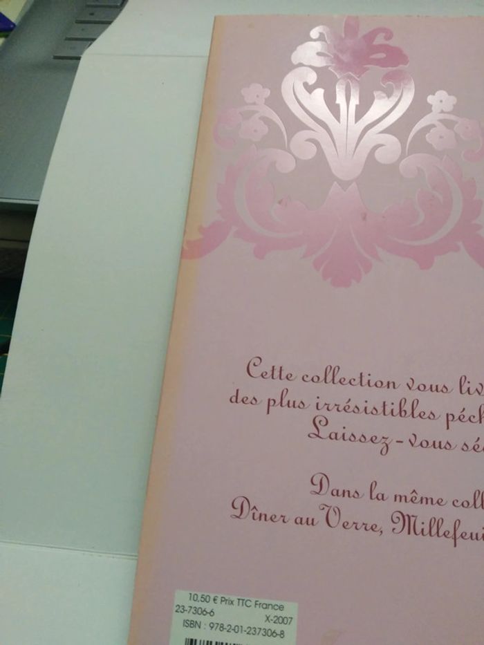 Macarons - photo numéro 3