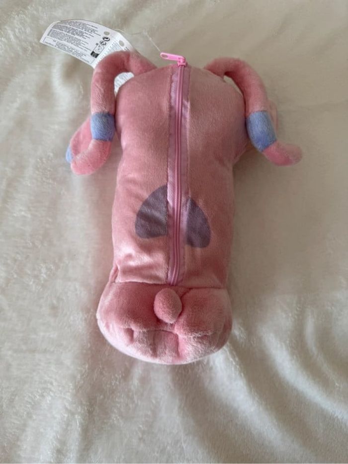 Trousse Angel stitch Disney - photo numéro 2