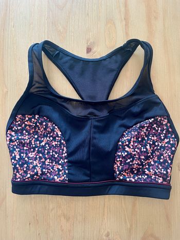 Brassière - La redoute - Taille M