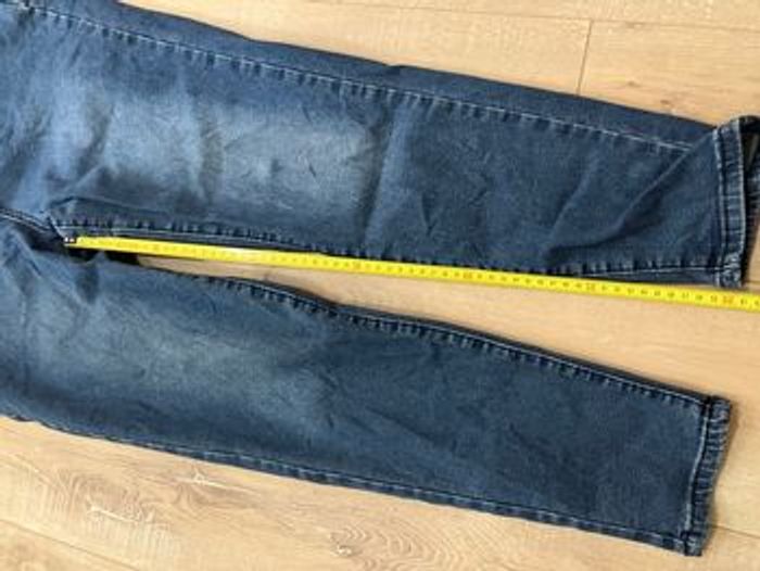 Pantalon de grossesse - photo numéro 3