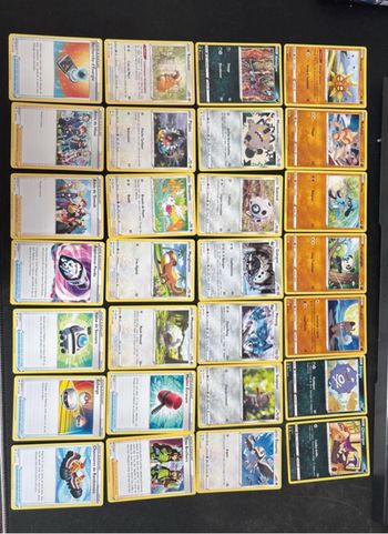 Pokémon Zénith suprême