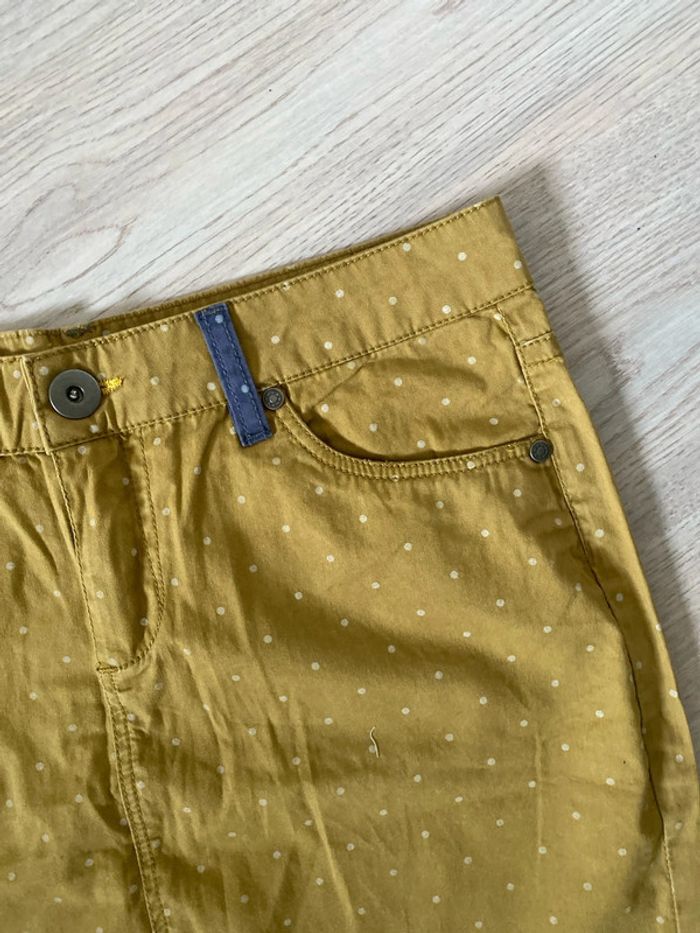 Jupe Little Marcel taille 28 soit 38 neuve - photo numéro 3