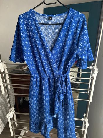 Robe femme