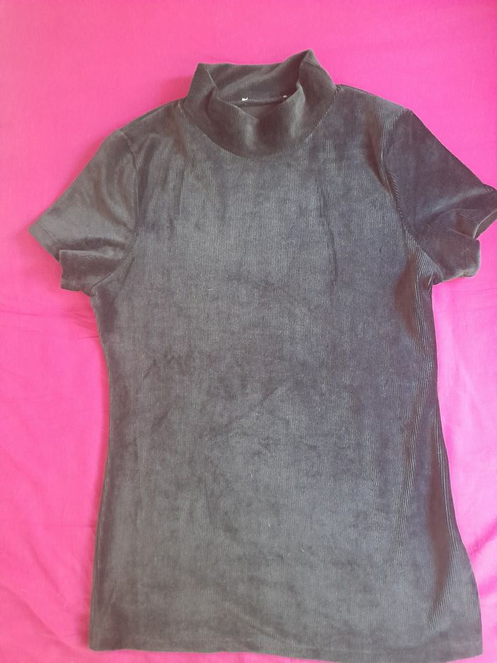 Chemise - photo numéro 3