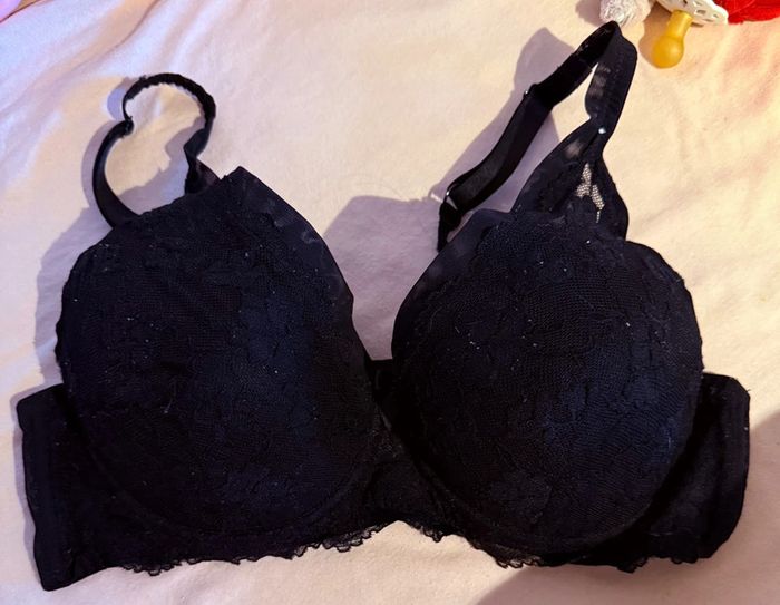 Soutien gorge