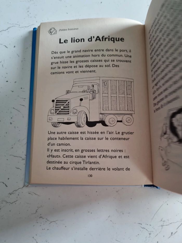 Et maintenant au lit - photo numéro 12