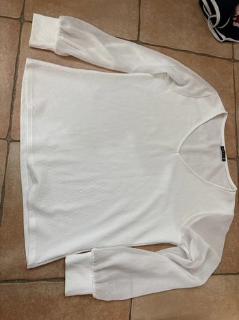 Haut Breal taille 40