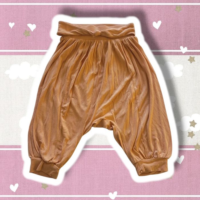 Lot de 7 vêtements 6/7ans 👧 - photo numéro 8