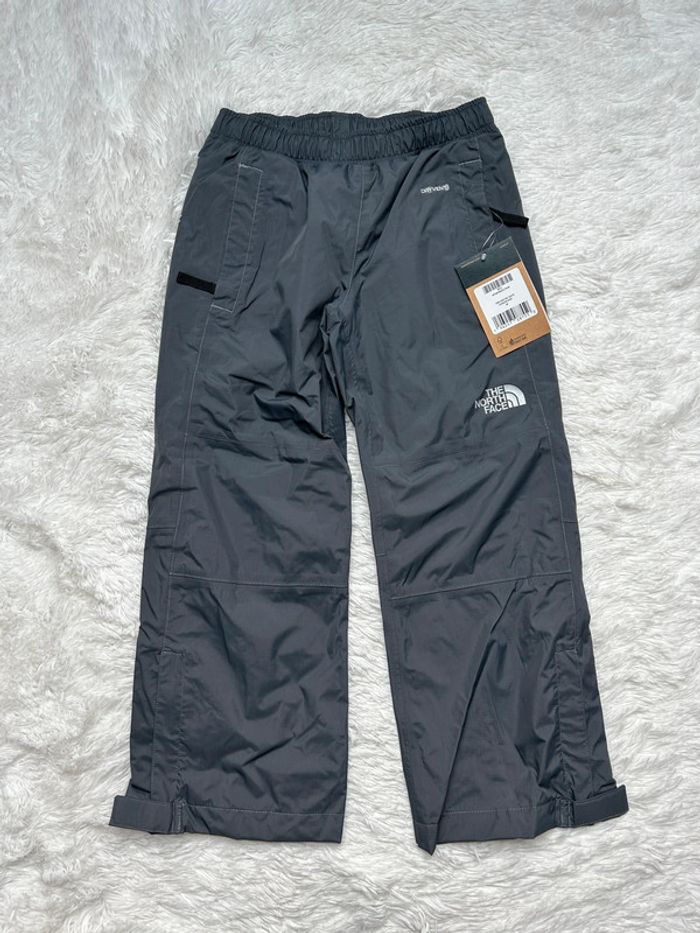 Pantalon imperméable The North Face