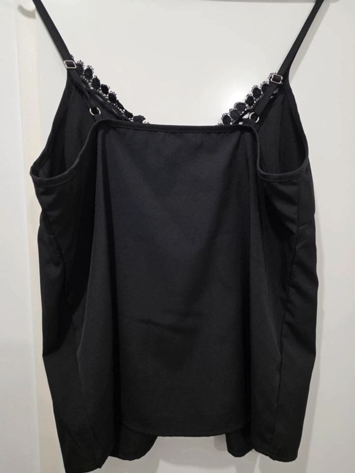 Lot tops - photo numéro 5