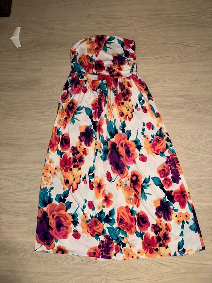 Lot de robes taille unique 11 pièces - photo numéro 6