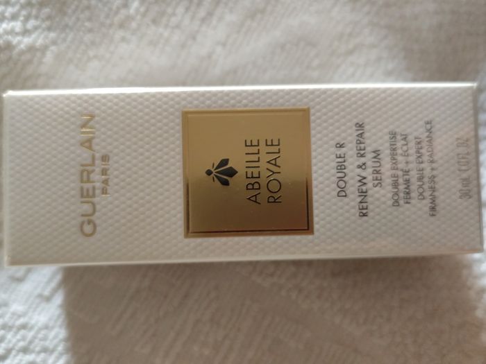 Abeille royale - photo numéro 5