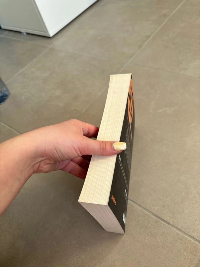 livre fantastique - photo numéro 5