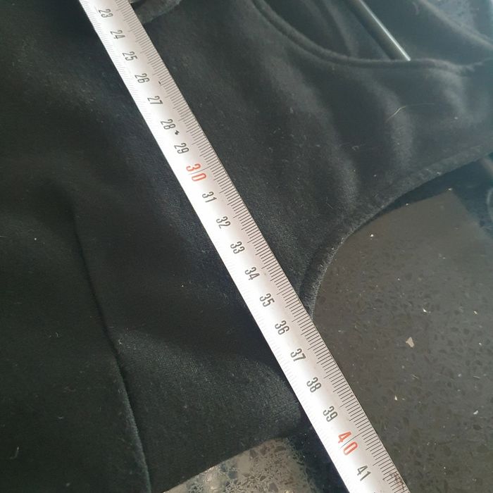 Robe bicolor 38 kookaï - photo numéro 6