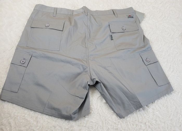 Short Matryx taille 54/56 Neuf - photo numéro 3