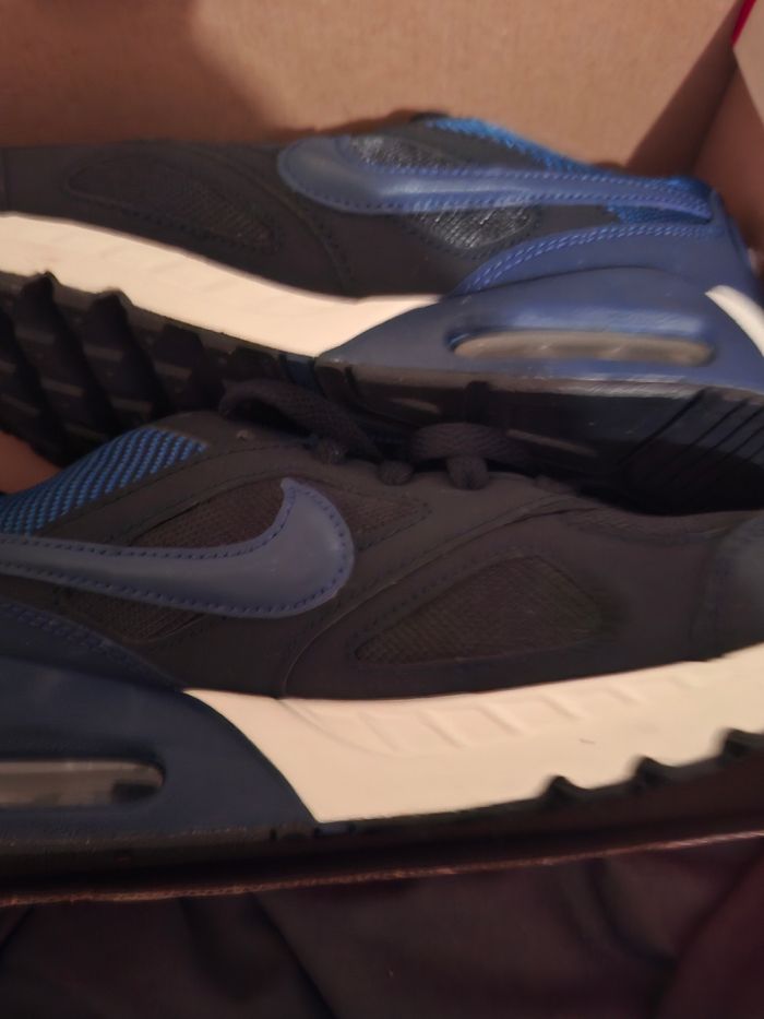 Nike air max - photo numéro 10