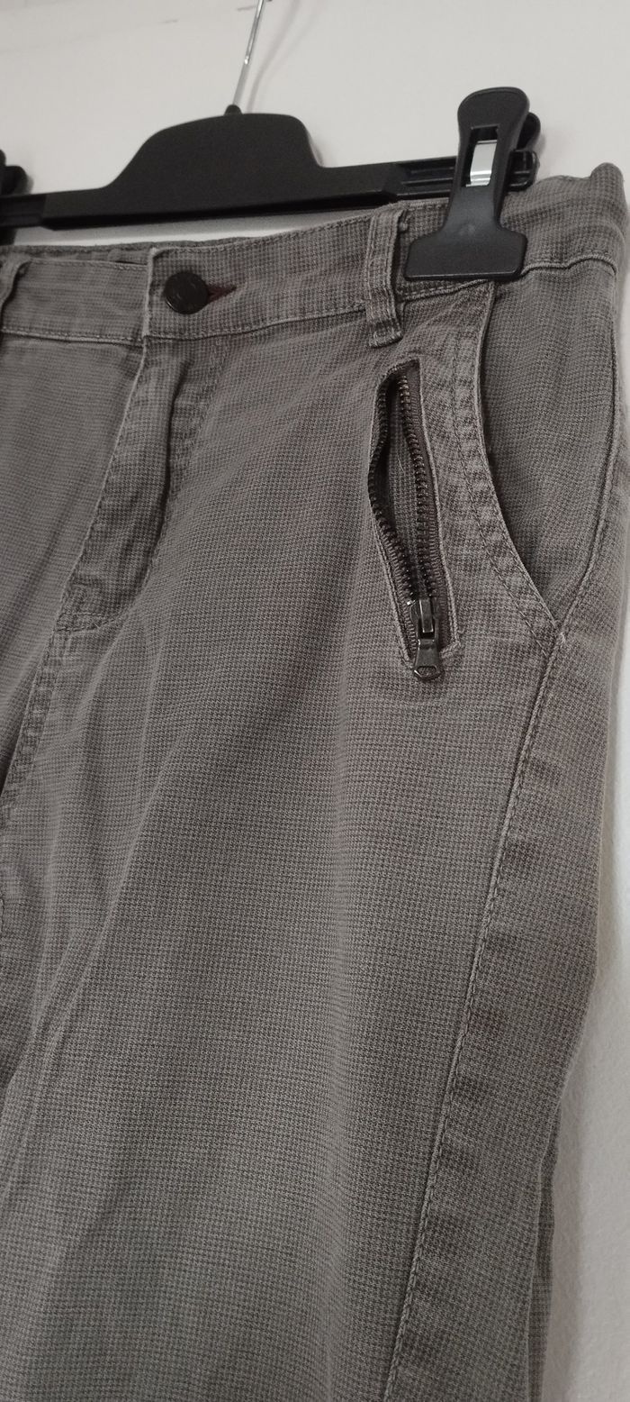 Pantalon garçon Liberto - photo numéro 4