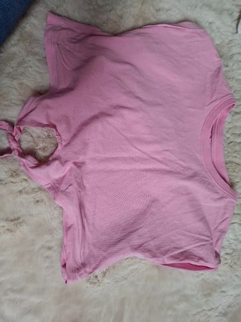 Tee-shirt 