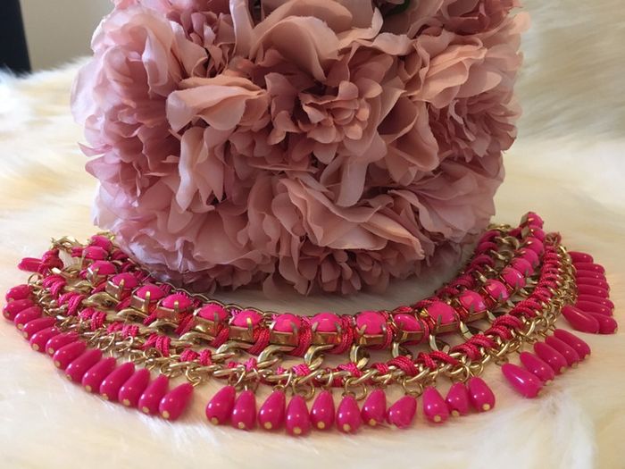 Collier