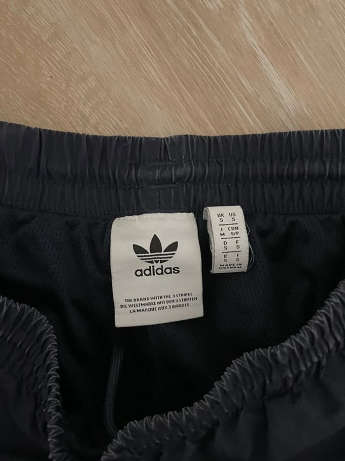 Jogging vintage Adidas - photo numéro 4