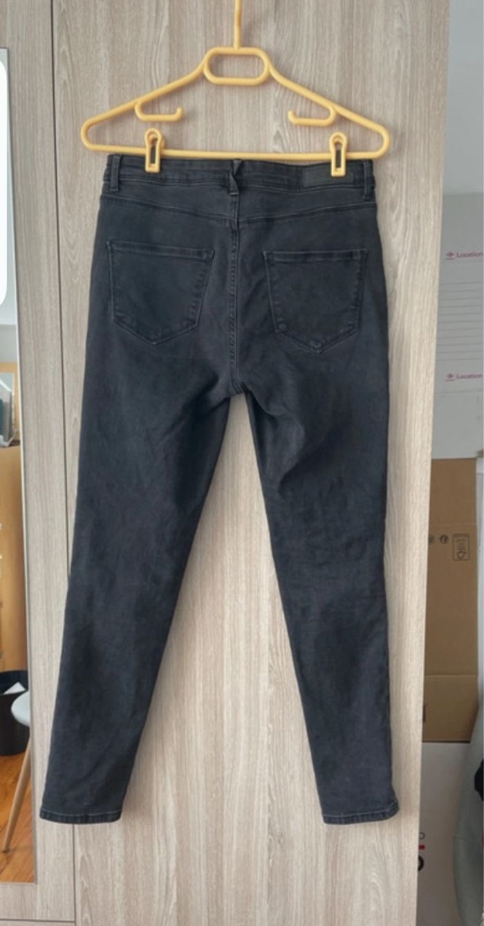 Jeans Blendshe - photo numéro 2