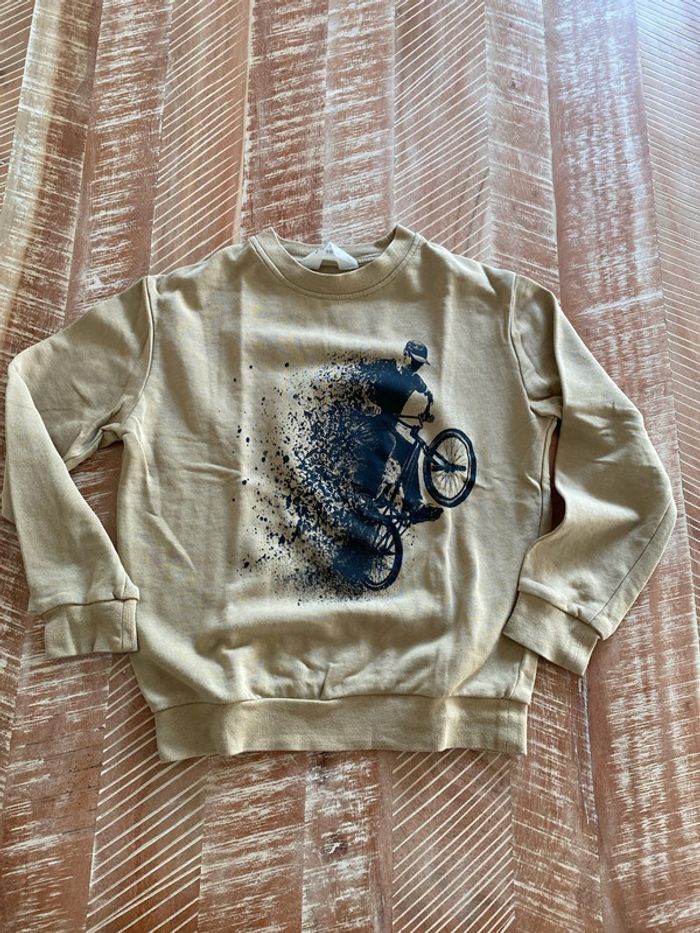 Pulls H&M - photo numéro 5