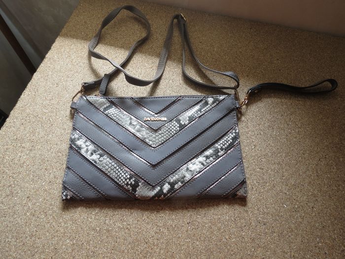 Pochette sac à main