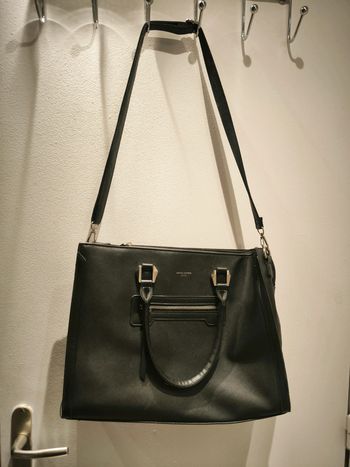 Sac à main