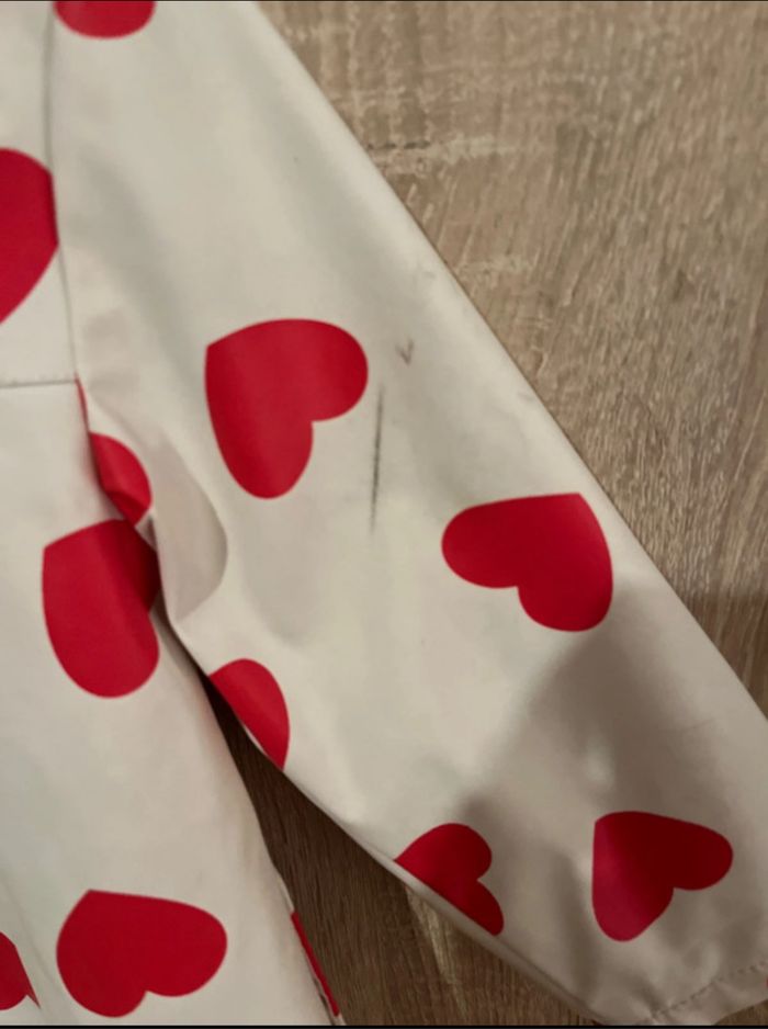 Imperméable Orchestra - photo numéro 6