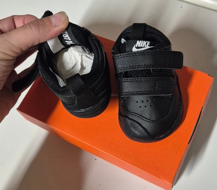 Nike pico 5 - photo numéro 3