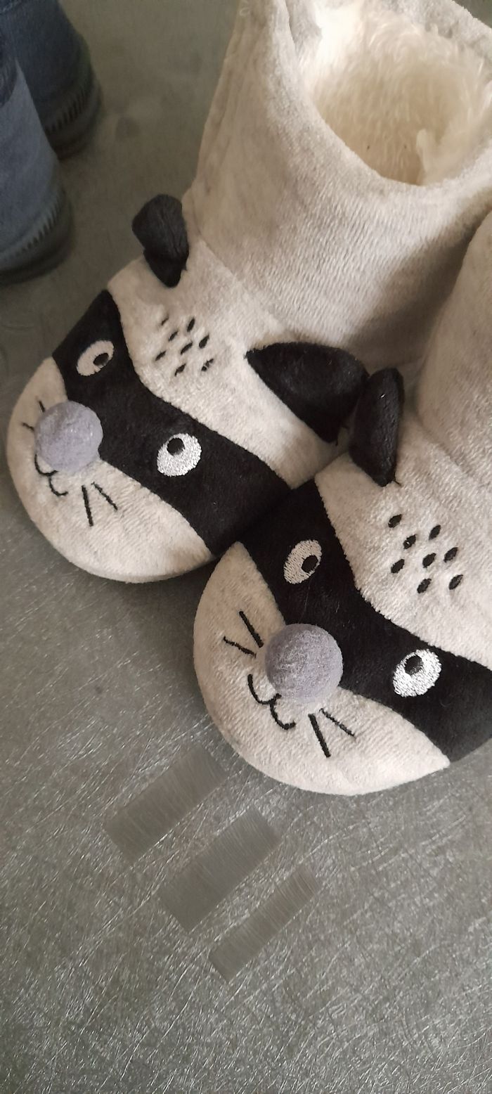 Chausson T 24 - photo numéro 6