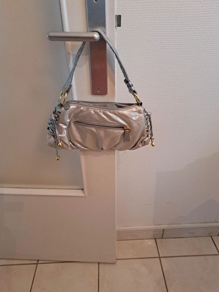 Sac à main - photo numéro 2